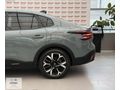 OTOSAY OTOMOTİV| E-C4X MAX - 2025 MODEL - BOYASIZ - 10.000KM