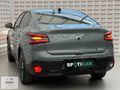 OTOSAY OTOMOTİV| E-C4X MAX - 2025 MODEL - BOYASIZ - 10.000KM
