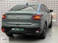 OTOSAY OTOMOTİV| E-C4X MAX - 2025 MODEL - BOYASIZ - 10.000KM