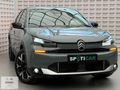 OTOSAY OTOMOTİV| E-C4X MAX - 2025 MODEL - BOYASIZ - 10.000KM