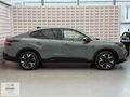OTOSAY OTOMOTİV| E-C4X MAX - 2025 MODEL - BOYASIZ - 10.000KM