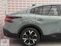 OTOSAY OTOMOTİV| E-C4X MAX - 2025 MODEL - BOYASIZ - 10.000KM