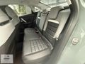 OTOSAY OTOMOTİV| E-C4X MAX - 2025 MODEL - BOYASIZ - 10.000KM