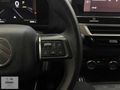 OTOSAY OTOMOTİV| E-C4X MAX - 2025 MODEL - BOYASIZ - 10.000KM