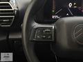 OTOSAY OTOMOTİV| E-C4X MAX - 2025 MODEL - BOYASIZ - 10.000KM