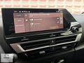 OTOSAY OTOMOTİV| E-C4X MAX - 2025 MODEL - BOYASIZ - 10.000KM