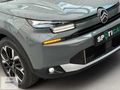 OTOSAY OTOMOTİV| E-C4X MAX - 2025 MODEL - BOYASIZ - 10.000KM