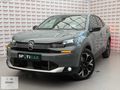 OTOSAY OTOMOTİV| E-C4X MAX - 2025 MODEL - BOYASIZ - 10.000KM