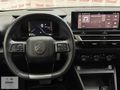 OTOSAY OTOMOTİV| E-C4X MAX - 2025 MODEL - BOYASIZ - 10.000KM