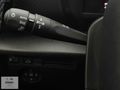 OTOSAY OTOMOTİV| E-C4X MAX - 2025 MODEL - BOYASIZ - 10.000KM