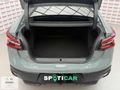 OTOSAY OTOMOTİV| E-C4X MAX - 2025 MODEL - BOYASIZ - 10.000KM
