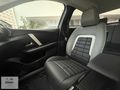 OTOSAY OTOMOTİV| E-C4X MAX - 2025 MODEL - BOYASIZ - 10.000KM