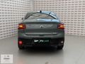 OTOSAY OTOMOTİV| E-C4X MAX - 2025 MODEL - BOYASIZ - 10.000KM
