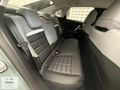 OTOSAY OTOMOTİV| E-C4X MAX - 2025 MODEL - BOYASIZ - 10.000KM