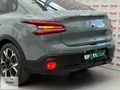 OTOSAY OTOMOTİV| E-C4X MAX - 2025 MODEL - BOYASIZ - 10.000KM