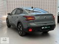OTOSAY OTOMOTİV| E-C4X MAX - 2025 MODEL - BOYASIZ - 10.000KM