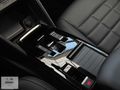 OTOSAY OTOMOTİV| E-C4X MAX - 2025 MODEL - BOYASIZ - 10.000KM