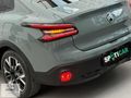 OTOSAY OTOMOTİV| E-C4X MAX - 2025 MODEL - BOYASIZ - 10.000KM