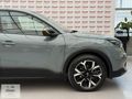OTOSAY OTOMOTİV| E-C4X MAX - 2025 MODEL - BOYASIZ - 10.000KM
