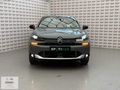 OTOSAY OTOMOTİV| E-C4X MAX - 2025 MODEL - BOYASIZ - 10.000KM