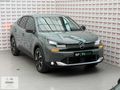 OTOSAY OTOMOTİV| E-C4X MAX - 2025 MODEL - BOYASIZ - 10.000KM