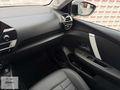 OTOSAY OTOMOTİV| E-C4X MAX - 2025 MODEL - BOYASIZ - 10.000KM