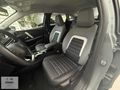 OTOSAY OTOMOTİV| E-C4X MAX - 2025 MODEL - BOYASIZ - 10.000KM