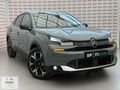 OTOSAY OTOMOTİV| E-C4X MAX - 2025 MODEL - BOYASIZ - 10.000KM