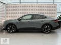 OTOSAY OTOMOTİV| E-C4X MAX - 2025 MODEL - BOYASIZ - 10.000KM