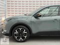 OTOSAY OTOMOTİV| E-C4X MAX - 2025 MODEL - BOYASIZ - 10.000KM