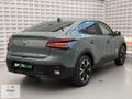 OTOSAY OTOMOTİV| E-C4X MAX - 2025 MODEL - BOYASIZ - 10.000KM