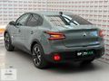 OTOSAY OTOMOTİV| E-C4X MAX - 2025 MODEL - BOYASIZ - 10.000KM