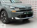 OTOSAY OTOMOTİV| E-C4X MAX - 2025 MODEL - BOYASIZ - 10.000KM