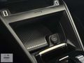OTOSAY OTOMOTİV| E-C4X MAX - 2025 MODEL - BOYASIZ - 10.000KM