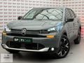 OTOSAY OTOMOTİV| E-C4X MAX - 2025 MODEL - BOYASIZ - 10.000KM