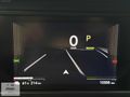 OTOSAY OTOMOTİV| E-C4X MAX - 2025 MODEL - BOYASIZ - 10.000KM