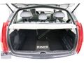 BAKIMLI, SIFIR BOYALI 2003 CİTROEN C-3 1.4 SX OTOMATIK
