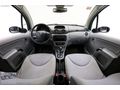 BAKIMLI, SIFIR BOYALI 2003 CİTROEN C-3 1.4 SX OTOMATIK