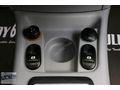 BAKIMLI, SIFIR BOYALI 2003 CİTROEN C-3 1.4 SX OTOMATIK