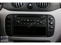 BAKIMLI, SIFIR BOYALI 2003 CİTROEN C-3 1.4 SX OTOMATIK