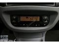 BAKIMLI, SIFIR BOYALI 2003 CİTROEN C-3 1.4 SX OTOMATIK