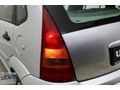 BAKIMLI, SIFIR BOYALI 2003 CİTROEN C-3 1.4 SX OTOMATIK