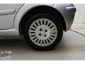 BAKIMLI, SIFIR BOYALI 2003 CİTROEN C-3 1.4 SX OTOMATIK