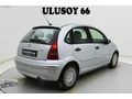 BAKIMLI, SIFIR BOYALI 2003 CİTROEN C-3 1.4 SX OTOMATIK
