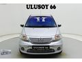 BAKIMLI, SIFIR BOYALI 2003 CİTROEN C-3 1.4 SX OTOMATIK