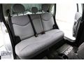 BAKIMLI, SIFIR BOYALI 2003 CİTROEN C-3 1.4 SX OTOMATIK