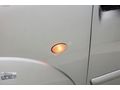 BAKIMLI, SIFIR BOYALI 2003 CİTROEN C-3 1.4 SX OTOMATIK