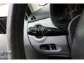 BAKIMLI, SIFIR BOYALI 2003 CİTROEN C-3 1.4 SX OTOMATIK