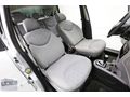 BAKIMLI, SIFIR BOYALI 2003 CİTROEN C-3 1.4 SX OTOMATIK