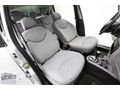 BAKIMLI, SIFIR BOYALI 2003 CİTROEN C-3 1.4 SX OTOMATIK
